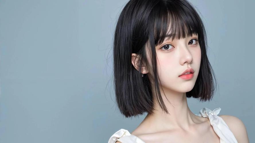 精品国产免费第一区久久-五月综合激情婷婷-一级黄色网站一区-池焰小说全文免费阅读茶茶好萌笔趣阁-久久婷婷综合缴情亚洲狠狠_-欧美无人区码卡二三卡-久久久久久中文字幕人妻-国产午夜福利精品一区二区三区|新闻1+1丨“稳”住上半年 中国经济如何再向前